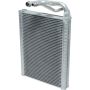 Universal Air Conditioning EV 940044PFC A/C Evaporator Core -- Evaporator Parallel Flow