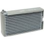 Universal Air Conditioning EV 940061PFC A/C Evaporator Core -- Evaporator Plate Fin
