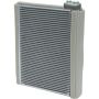 Universal Air Conditioning EV 940064PFC A/C Evaporator Core -- Evaporator Parallel Flow