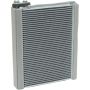 Universal Air Conditioning EV 940064PFC A/C Evaporator Core -- Evaporator Parallel Flow