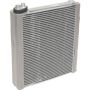 Universal Air Conditioning EV 940070PFC A/C Evaporator Core -- Evaporator Parallel Flow
