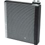 Universal Air Conditioning EV 940070PFC A/C Evaporator Core -- Evaporator Parallel Flow