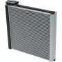 Universal Air Conditioning EV 940074PFC A/C Evaporator Core -- Evaporator Parallel Flow