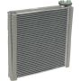 Universal Air Conditioning EV 940079PFC A/C Evaporator Core -- Evaporator Parallel Flow