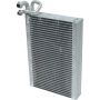 Universal Air Conditioning EV 940082PFC A/C Evaporator Core -- Evaporator Parallel Flow