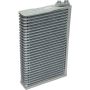 Universal Air Conditioning EV 940085PFC A/C Evaporator Core -- Evaporator Plate Fin