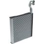 Universal Air Conditioning EV 940086PFC A/C Evaporator Core -- Evaporator Parallel Flow