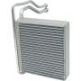 Universal Air Conditioning EV 940097PFC A/C Evaporator Core -- Evaporator Plate Fin