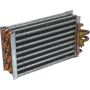 Universal Air Conditioning EV 940101PFC A/C Evaporator Core -- Evaporator Copper TF