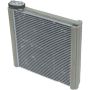 Universal Air Conditioning EV 940104PFC A/C Evaporator Core -- Evaporator Parallel Flow