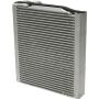Universal Air Conditioning EV 940113PFC A/C Evaporator Core -- Evaporator Parallel Flow