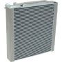 Universal Air Conditioning EV 940113PFC A/C Evaporator Core -- Evaporator Parallel Flow