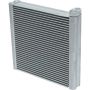 Universal Air Conditioning EV 940116PFC A/C Evaporator Core -- Evaporator Parallel Flow