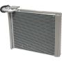 Universal Air Conditioning EV 940119PFC A/C Evaporator Core -- Evaporator Parallel Flow