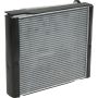 Universal Air Conditioning EV 940127PFC A/C Evaporator Core -- Evaporator Parallel Flow
