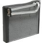Universal Air Conditioning EV 940127PFC A/C Evaporator Core -- Evaporator Parallel Flow