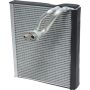 Universal Air Conditioning EV 940134PFC A/C Evaporator Core -- Evaporator Parallel Flow