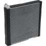 Universal Air Conditioning EV 940147PFC A/C Evaporator Core -- Evaporator Parallel Flow