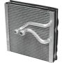Universal Air Conditioning EV 940148PFC A/C Evaporator Core -- Evaporator Parallel Flow
