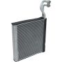 Universal Air Conditioning EV 940149PFC A/C Evaporator Core -- Evaporator Parallel Flow