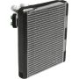 Universal Air Conditioning EV 940161PFC A/C Evaporator Core -- Evaporator Parallel Flow