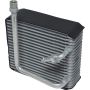 Universal Air Conditioning EV 940182PFC A/C Evaporator Core -- Evaporator Plate Fin