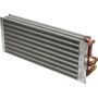 Universal Air Conditioning EV 9409173C A/C Evaporator Core -- Evaporator Copper TF