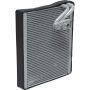 Universal Air Conditioning EV 9409178PFC A/C Evaporator Core -- Evaporator Parallel Flow