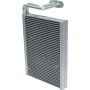 Universal Air Conditioning EV 9409181PFC A/C Evaporator Core -- Evaporator Parallel Flow
