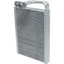 Universal Air Conditioning EV 9409181PFC A/C Evaporator Core -- Evaporator Parallel Flow