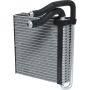 Universal Air Conditioning EV 9409184PFC A/C Evaporator Core -- Evaporator Plate Fin