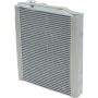 Universal Air Conditioning EV 9409185PFC A/C Evaporator Core -- Evaporator Parallel Flow
