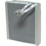 Universal Air Conditioning EV 9409185PFC A/C Evaporator Core -- Evaporator Parallel Flow