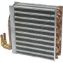Universal Air Conditioning EV 9409187C A/C Evaporator Core -- Evaporator Copper TF