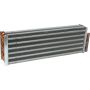 Universal Air Conditioning EV 9409189C A/C Evaporator Core -- Evaporator Copper TF