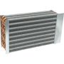 Universal Air Conditioning EV 9409191C A/C Evaporator Core -- Evaporator Copper TF