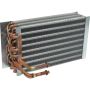 Universal Air Conditioning EV 9409191C A/C Evaporator Core -- Evaporator Copper TF