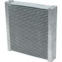 Universal Air Conditioning EV 9409192PFC A/C Evaporator Core -- Evaporator Parallel Flow