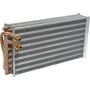 Universal Air Conditioning EV 9409194C A/C Evaporator Core -- Evaporator Copper TF