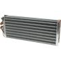 Universal Air Conditioning EV 9409195C A/C Evaporator Core -- Evaporator Copper TF