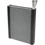 Universal Air Conditioning EV 9409196PFC A/C Evaporator Core -- Evaporator Parallel Flow