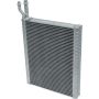 Universal Air Conditioning EV 9409196PFC A/C Evaporator Core -- Evaporator Parallel Flow