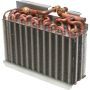 Universal Air Conditioning EV 9409197C A/C Evaporator Core -- Evaporator Copper TF