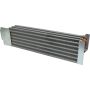 Universal Air Conditioning EV 9409204C A/C Evaporator Core -- Evaporator Copper TF
