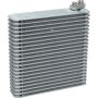 Universal Air Conditioning EV 9409206PFC A/C Evaporator Core -- Evaporator Plate Fin