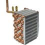 Universal Air Conditioning EV 9409215C A/C Evaporator Core -- Evaporator Copper TF