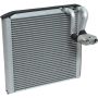 Universal Air Conditioning EV 9409220PFC A/C Evaporator Core -- Evaporator Parallel Flow