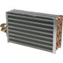 Universal Air Conditioning EV 9409224C A/C Evaporator Core -- Evaporator Copper TF