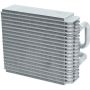 Universal Air Conditioning EV 9409226PFC A/C Evaporator Core -- Evaporator Plate Fin