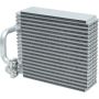 Universal Air Conditioning EV 9409226PFC A/C Evaporator Core -- Evaporator Plate Fin